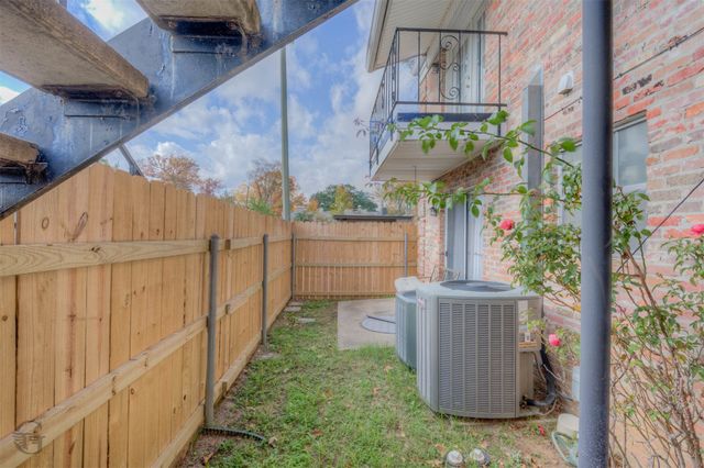 3820 Fairfield Avenue 35, Shreveport, LA 71104