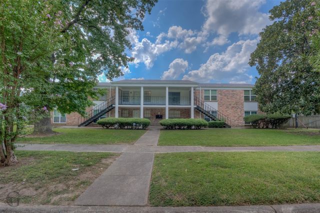 3820 Fairfield Avenue 35, Shreveport, LA 71104