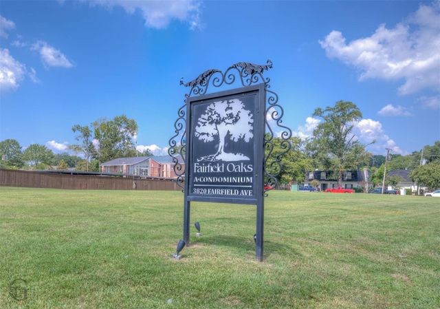 3820 Fairfield Avenue 35, Shreveport, LA 71104