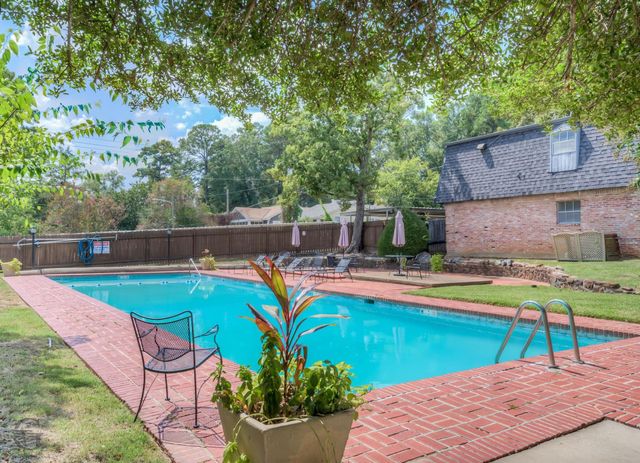 3820 Fairfield Avenue 35, Shreveport, LA 71104