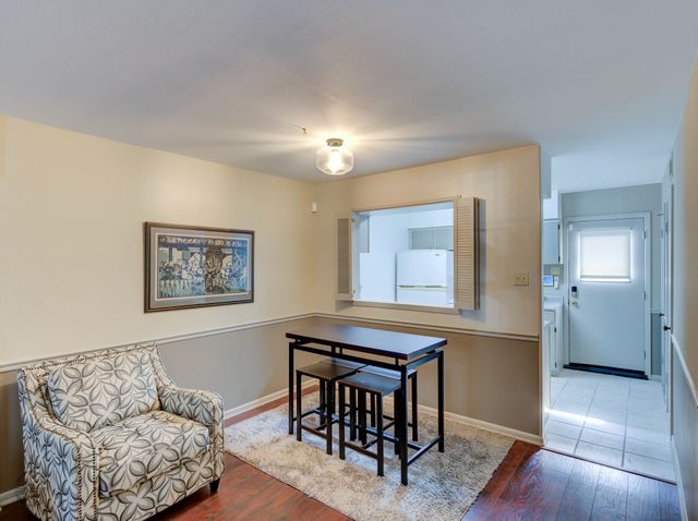 3820 Fairfield Avenue 35, Shreveport, LA 71104