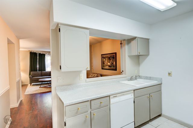 3820 Fairfield Avenue 35, Shreveport, LA 71104