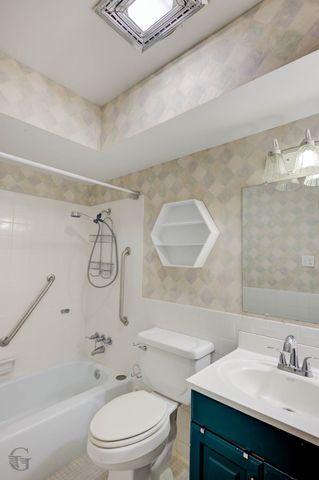 3820 Fairfield Avenue 35, Shreveport, LA 71104