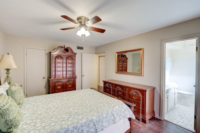 3820 Fairfield Avenue 35, Shreveport, LA 71104