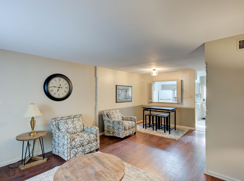 3820 Fairfield Avenue 35, Shreveport, LA 71104