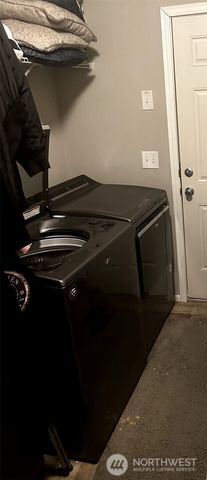 10711 W 9th Avenue Ct S, Tacoma, WA 98444