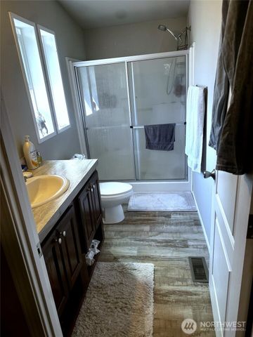 10711 W 9th Avenue Ct S, Tacoma, WA 98444