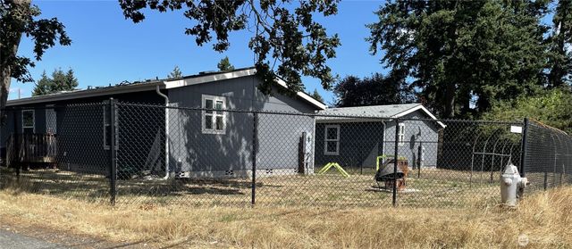 10711 W 9th Avenue Ct S, Tacoma, WA 98444