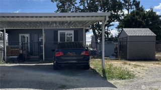 10711 W 9th Avenue Ct S, Tacoma, WA 98444