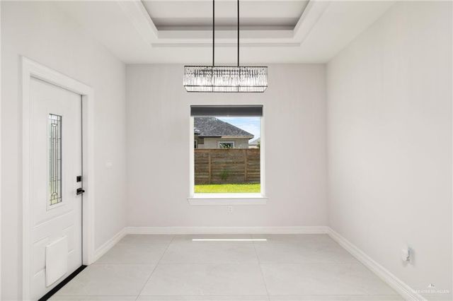 1004 Orchard Drive, Alton, TX 78573