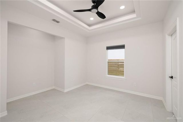 1004 Orchard Drive, Alton, TX 78573