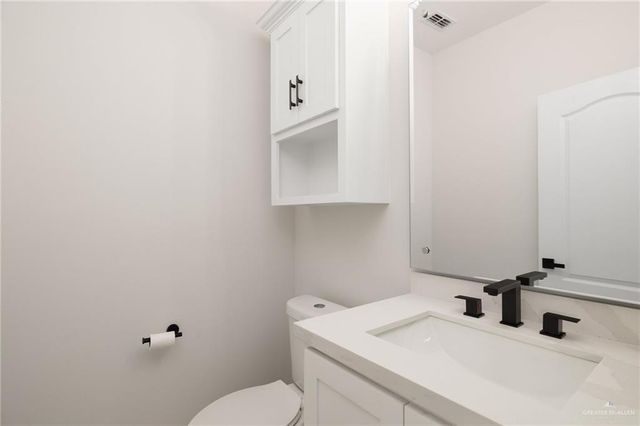 1004 Orchard Drive, Alton, TX 78573