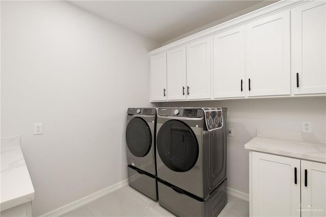 1004 Orchard Drive, Alton, TX 78573