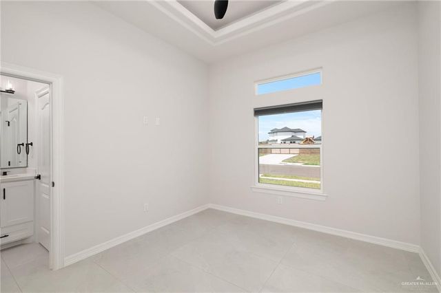 1004 Orchard Drive, Alton, TX 78573