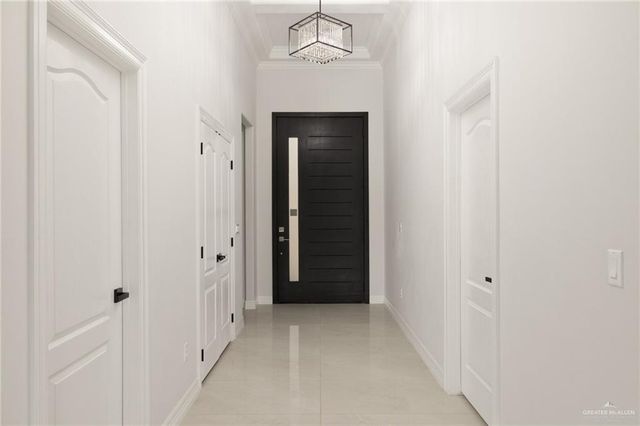 1004 Orchard Drive, Alton, TX 78573