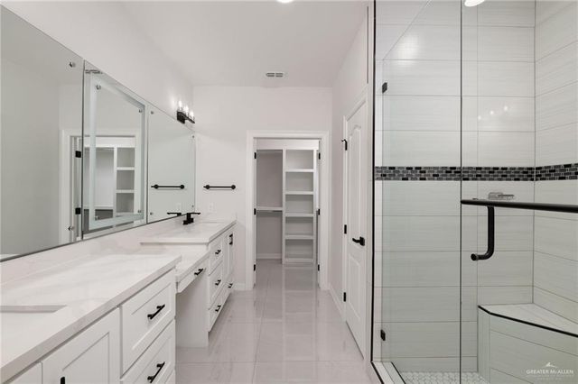 1004 Orchard Drive, Alton, TX 78573