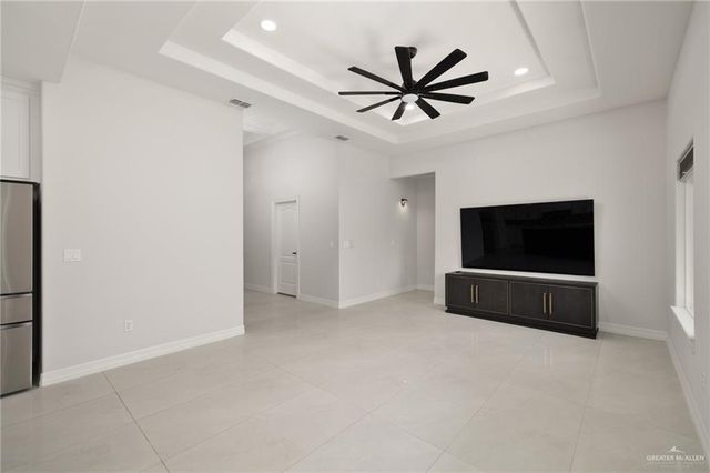 1004 Orchard Drive, Alton, TX 78573