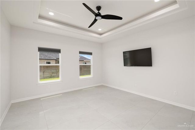 1004 Orchard Drive, Alton, TX 78573