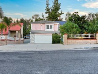 19519 Greenwillow, Rowland Heights, CA 91748