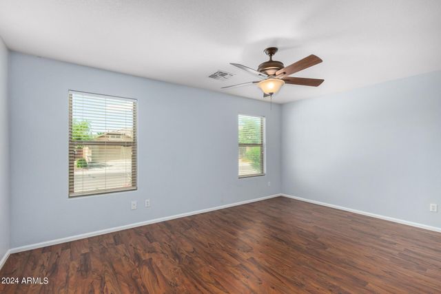983 E PALOMINO Way, San Tan Valley, AZ 85143