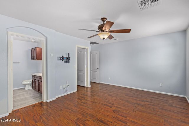 983 E PALOMINO Way, San Tan Valley, AZ 85143