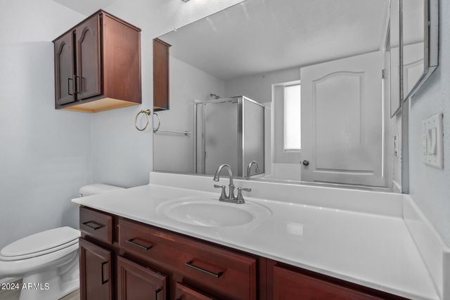 983 E PALOMINO Way, San Tan Valley, AZ 85143