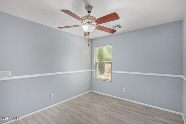 983 E PALOMINO Way, San Tan Valley, AZ 85143