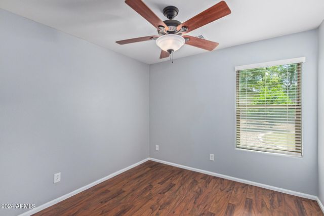 983 E PALOMINO Way, San Tan Valley, AZ 85143
