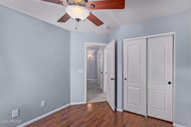 983 E PALOMINO Way, San Tan Valley, AZ 85143
