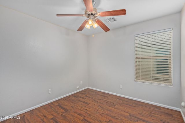 983 E PALOMINO Way, San Tan Valley, AZ 85143