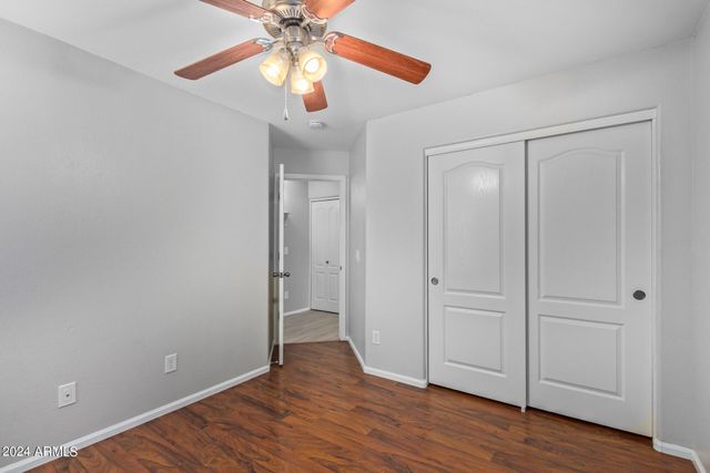 983 E PALOMINO Way, San Tan Valley, AZ 85143