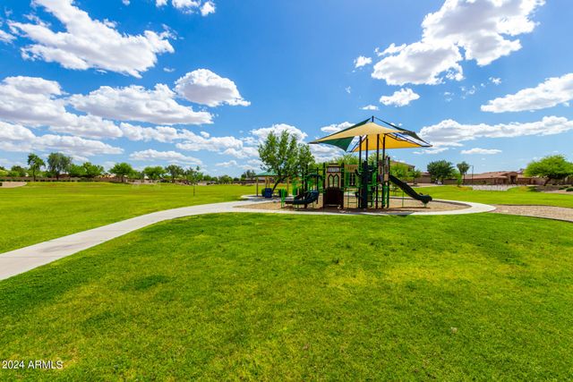 983 E PALOMINO Way, San Tan Valley, AZ 85143