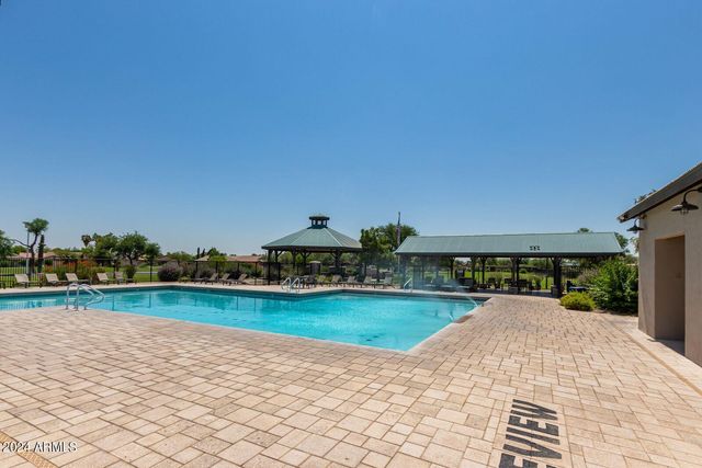 983 E PALOMINO Way, San Tan Valley, AZ 85143