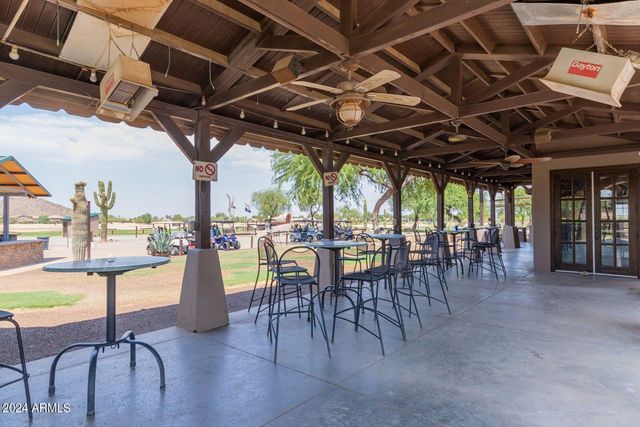 983 E PALOMINO Way, San Tan Valley, AZ 85143