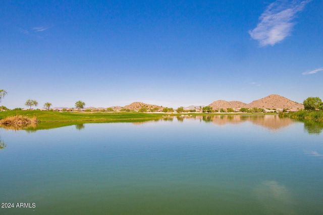 983 E PALOMINO Way, San Tan Valley, AZ 85143