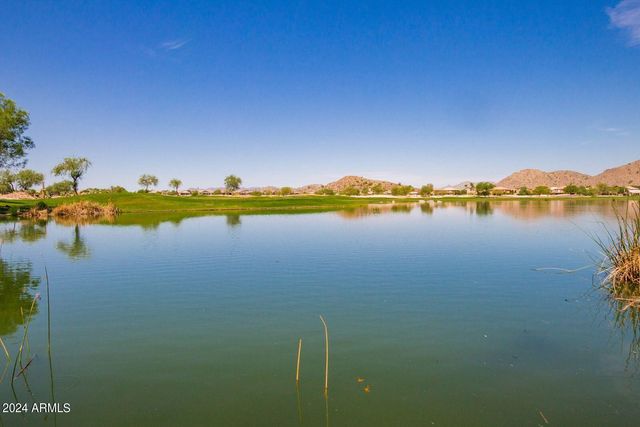 983 E PALOMINO Way, San Tan Valley, AZ 85143