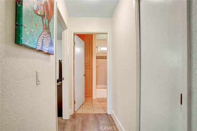 1627 Pentecost 7, San Diego, CA 92105