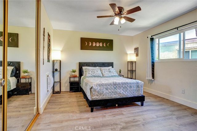 1627 Pentecost 7, San Diego, CA 92105