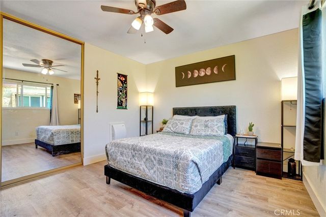 1627 Pentecost 7, San Diego, CA 92105
