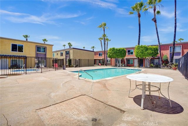 1627 Pentecost 7, San Diego, CA 92105