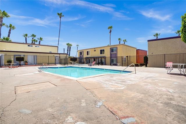 1627 Pentecost 7, San Diego, CA 92105