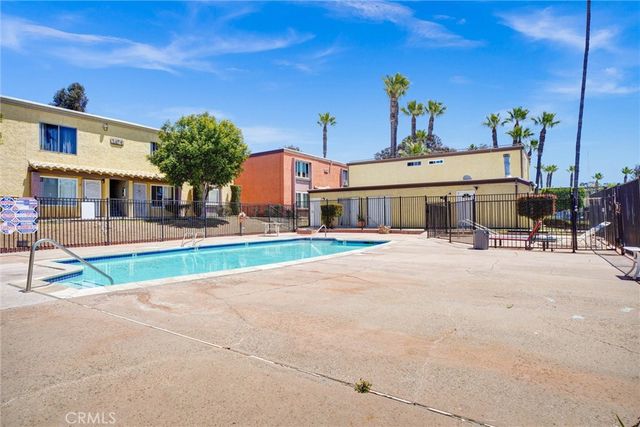 1627 Pentecost 7, San Diego, CA 92105