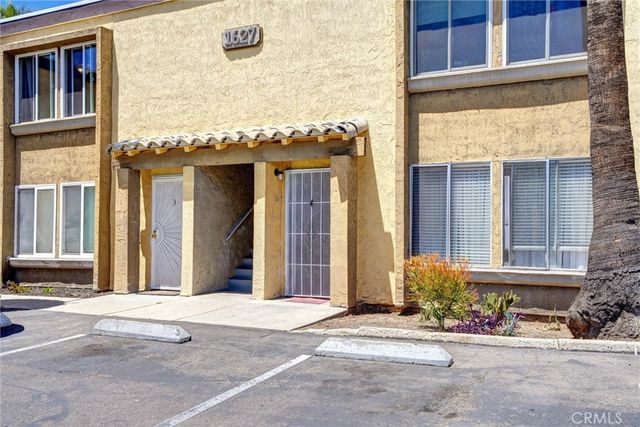 1627 Pentecost 7, San Diego, CA 92105