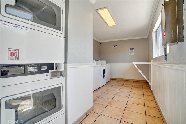 1627 Pentecost 7, San Diego, CA 92105