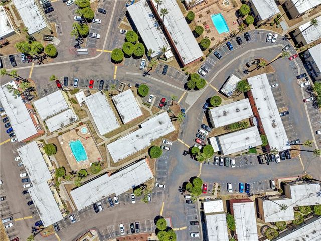 1627 Pentecost 7, San Diego, CA 92105