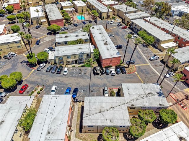 1627 Pentecost 7, San Diego, CA 92105
