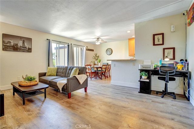 1627 Pentecost 7, San Diego, CA 92105