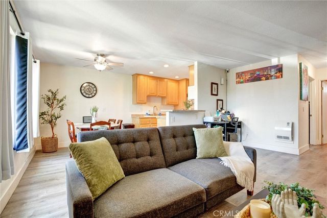 1627 Pentecost 7, San Diego, CA 92105