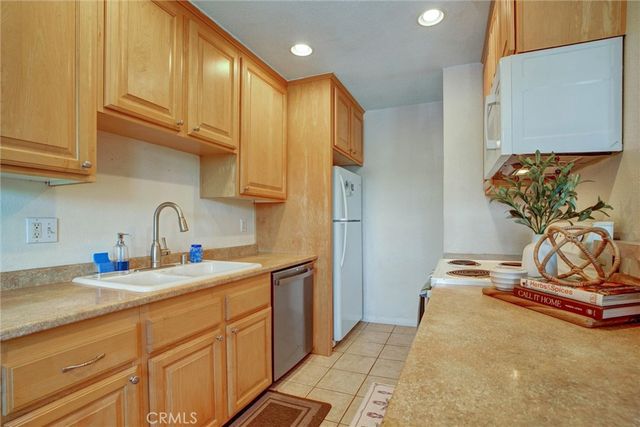 1627 Pentecost 7, San Diego, CA 92105