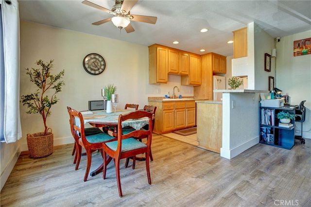 1627 Pentecost 7, San Diego, CA 92105
